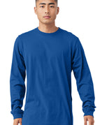 True Royal / XS