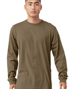 Vintage Brown / XS