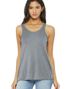 Athletic Heather / XS