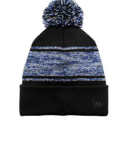 Black/Royal