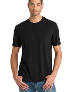 Black / XS