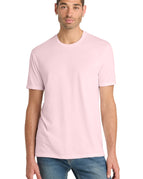 Carnation Pink / XS