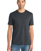 Charcoal / XS