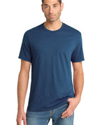 Deep Royal Fleck / XS