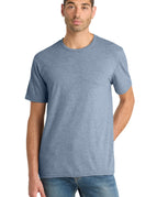 Flint Blue Heather / XS
