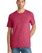 Heathered Red / XS