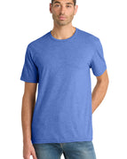 Heathered Royal / XS