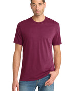 Raspberry Fleck / XS