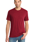 Red Fleck / XS