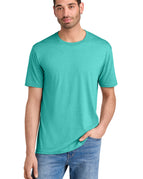 Aqua Heather / XS