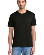 Black / XS
