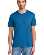 Bright Blue / XS