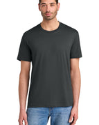 Charcoal / XS