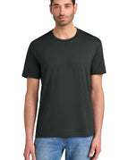 Deepest Grey / XS