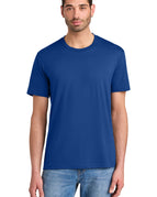 Deep Royal / XS