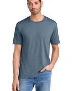 Flint Blue Heather / XS