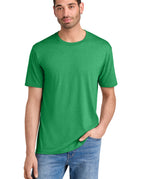 Green Frost / XS