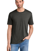 Heathered Charcoal / XS