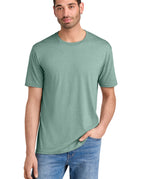 Heathered Dusty Sage / XS