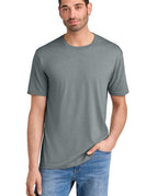 Heathered Grey / XS