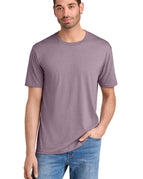 Heathered Lavender / XS