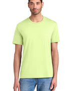 Lemongrass / XS