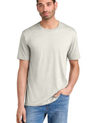Oatmeal Heather