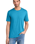 Turquoise Frost