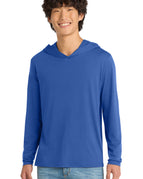 Deep Royal / XS