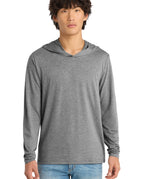 Grey Frost / XS