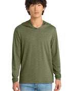 Military Green Frost / XS