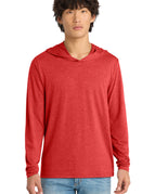 Red Frost / XS