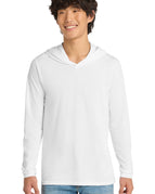 White / XS