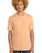 Apricot / XS
