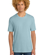 Blue Fog / XS