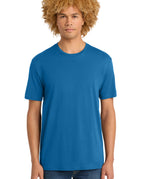 Bright Blue / XS