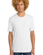 Bright White / XS