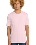 Carnation Pink / XS