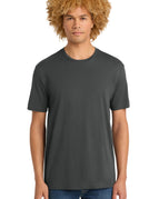 Charcoal / XS