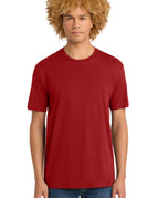 Classic Red / XS