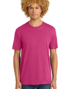Dark Fuchsia / XS