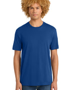Deep Royal / XS