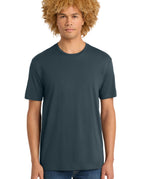 Deep Steel Blue / XS
