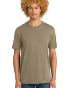 Dune / XS