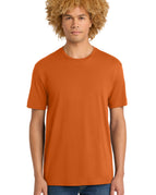 Harvest Orange / XS
