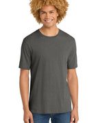 Heathered Charcoal / XS