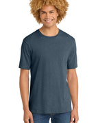 Heathered Navy / XS