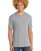 Heathered Steel / XS