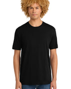 Jet Black / XS