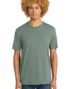 Laurel Green / XS
